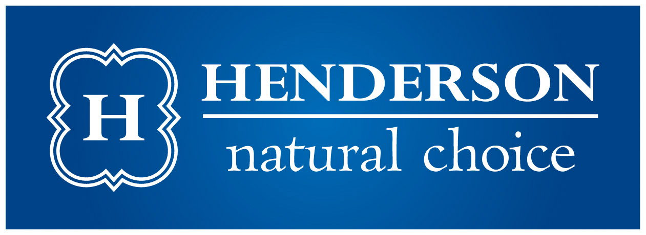 Henderson Интернет Магазин Модной Одежды